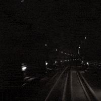 Playlist Sharemusic GIF by THEOTHERCOLORS