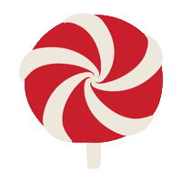Max Sticker by Maxomorra