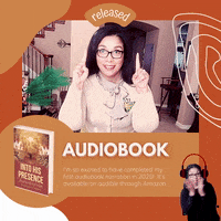 Amazon Book GIF by TalentSmiths