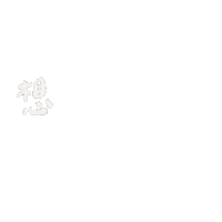 Taiwan 打字 Sticker