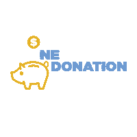 Donation Evcc Sticker by Davis Phinney Foundation