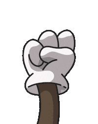 Unity Love Sticker