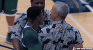 hawaii GIF by SB Nation