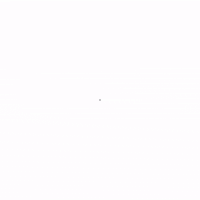 Dallas Cowboys Michael GIF by WFAA