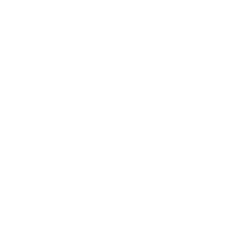 Panhellenic Alpha Xi Delta Sticker
