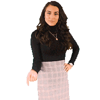 Sticker Radio Sticker by bigFM