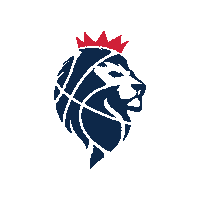 swishhonolulu swish swish honolulu swish basketball team swish Sticker
