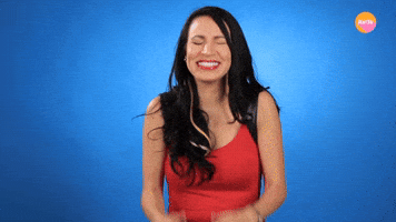 Let's Get This Over With