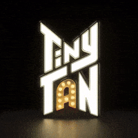Animation Wave GIF