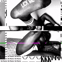 Nomoonsambassador GIF by No Moons