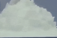 Nuclear Bomb Explosion GIF by Respective