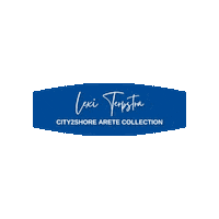 Realestate Newlisting Sticker by City2Shore Arete Collection