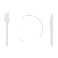 Do Your Thing Cooking Sticker by asda