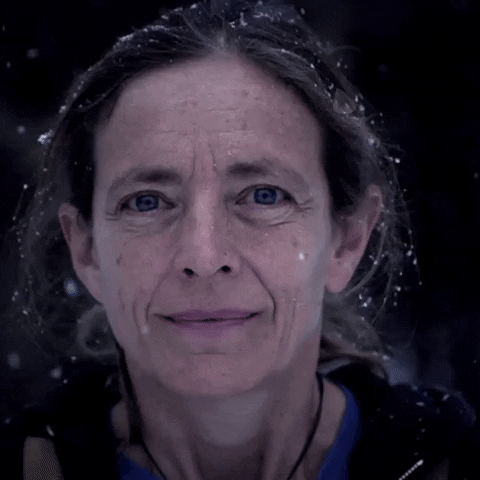 Season 8 Lbz GIF by National Geographic Channel