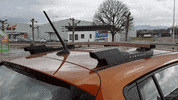 Dacia GIF by Autohaus Tabor