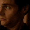 Penn Badgley You Netflix GIF by YOU