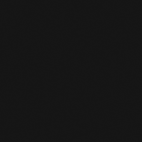 Cinema Wow GIF by Quirkies