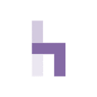 h spring Sticker by Havas Media NA