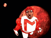 missyelliott missy elliott sock it to me sock it 2 me GIF