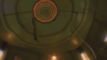 season 2 animation GIF by DREAM CORP LLC