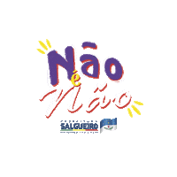 Lgbt Carnaval Sticker by prefeituradesalgueiro