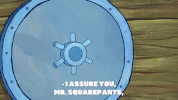 season 9 safe deposit krabs GIF by SpongeBob SquarePants