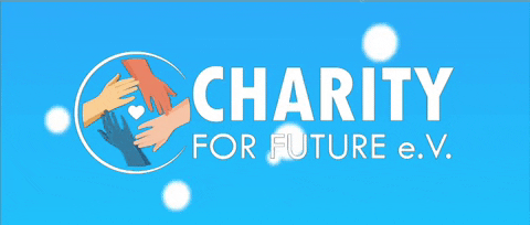 Ngo Malawi GIF by Charity for Future e.V.