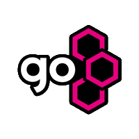 Deporte Go Sticker by Gopak nutrition