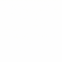 teejanequipment teejanequipment GIF
