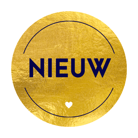 youruniqueyou giphyupload nieuw yuy youruniqueyou Sticker