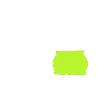 Art Fashion Sticker by ARIES