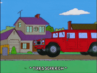 homer simpson GIF