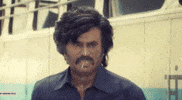Coolie GIF by RajiniGifs
