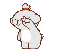 Happy Dance Sticker by j.pictures