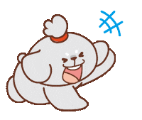 Happy Laugh Sticker by j.pictures