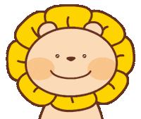 Happy Lookforward Sticker by j.pictures