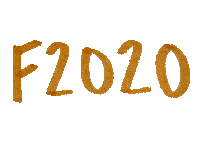 New Music Quarantine Sticker by Avenue Beat