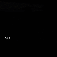 big little lies hbo GIF by Foxtel
