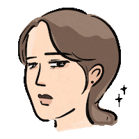 三小 Sticker by KANEKO