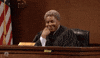 Kenan Thompson Wow GIF by Saturday Night Live