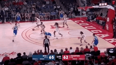 YzeGuy giphyupload GIF