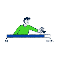 ridebellringer gearup endcancer bellringer gearupendcancer Sticker