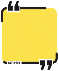 ranking top 10 Sticker by Mattin