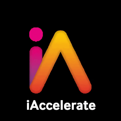 iaccelerate giphygifmaker startups wollongong iaccelerate GIF