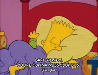 season 2 GIF