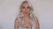 Well Done Success GIF by chelsiekenyon