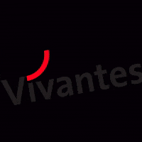 Vivantes vivantes GIF