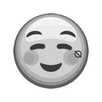 MSQLN heart emoji liebe herz Sticker