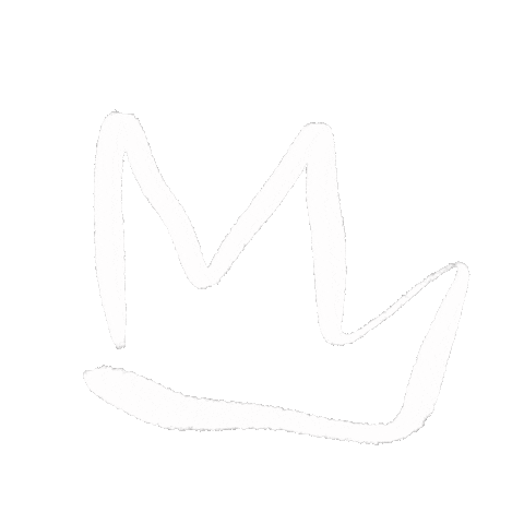 popartbytadej giphyupload poptadej popartbytadej popcrown Sticker