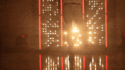 Stanford Cardinal Softball GIF by NCAA Championships